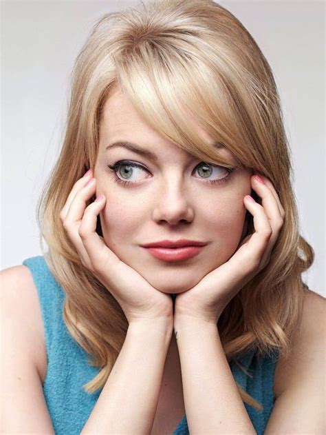 IMDb's advanced search allows you to run extremely powerful queries over all people and titles in the database. . Emma stone pornstar
